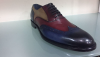 men`s leather dress shoes