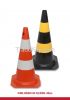 Traffic Cone