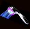 LED Shower Head