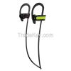 stay in your ears wireless sports bluetooth headset,fit wireless headphones designed,wireless bluetooth earbuds