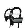 stay in your ears wireless sports bluetooth headset,fit wireless headphones designed,wireless bluetooth earbuds