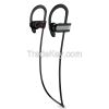 stay in your ears wireless sports bluetooth headset,fit wireless headphones designed,wireless bluetooth earbuds