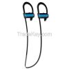 stay in your ears wireless sports bluetooth headset,fit wireless headphones designed,wireless bluetooth earbuds