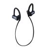 Handsfree car kits bluetooth headset best wireless bluetooth earbuds