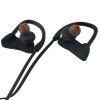 Wireless bluetooth earphone/Sport waterproof bluetooth headphone