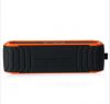 IPX65 outdoor waterproof bluetooth speaker speaker,bluetooth speaker shenzhen