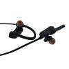 Handsfree car kits bluetooth headset best wireless bluetooth earbuds