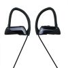 in-ear bluetooth,wireless sports earphone and bluetooth sports earbuds,wireless sports earphone and blueooth sports headphone