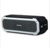 IPX65 outdoor waterproof bluetooth speaker speaker,bluetooth speaker shenzhen