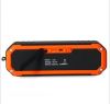 IPX65 outdoor waterproof bluetooth speaker speaker,bluetooth speaker shenzhen