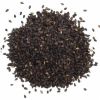 Black and Brown Sesame Seeds Supplier from Bangladesh