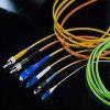 sell optical passive c...