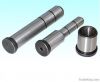 Export pillar bush set...
