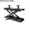 mini motorcycle liftin...