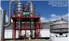 TOMATO PROCESSING/TMAT...