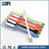 Mini LED Light USB Fla...