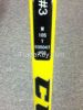 Pro Stock CCM Tacks Grip Hockey Stick 105 Flex 