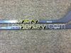 Pro Stock CCM Tacks Grip Hockey Stick 105 Flex 