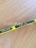 New CCM Tacks MARIO LEMIEUX NHL Pro Stock Return Hockey