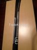 Warrior Covert DT1 LT Grip Sr. Hockey Stick 