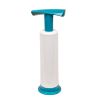 Airsee hand pump for v...