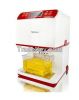 Household Oil Mill
