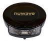 Nuwave precision induc...