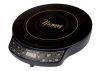 Nuwave precision induc...
