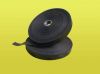 Semi-conductive nylon ...