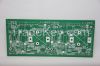 1.6mm FR4 double-sided...