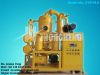 Series ZYD Double-stage Vacuum Insulating Oil Purifier