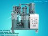 Series TYA Lubricating Oil Purifier