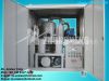 Series ZYD Double-stage Vacuum Insulating Oil Purifier