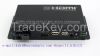 1080P HDMI and RS232 and IR fiber multiplexers with OEM