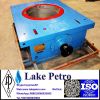 API 7K  ZP315 Rotary T...