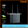 Wireless ADSL  modem r...
