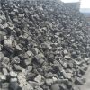 High carbon 90% 88% 86...