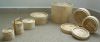 bamboo steamer