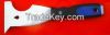 Putty knife-1-1/4&quot;, 1-1/2&quot;, 2&quot;, 4&quot;, 6&quot;, 8&quot;, 10&quot;,