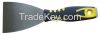 Putty knife-1-1/4&quot;, 1-1/2&quot;, 2&quot;, 4&quot;, 6&quot;, 8&quot;, 10&quot;,