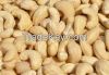 Cashew nuts, Cocoa Bea...