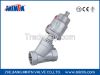 MINTN-Pneumatic Angle ...