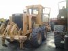 Used Japanese Motor Gr...
