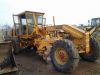Used Japanese Motor Gr...