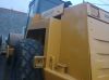 Used Bomag 213D Compactors For Sale