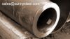 ASTM A335 P9 seamless alloy steel pipe