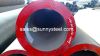 ASTM A335 P22 alloy steel pipe