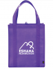Non Woven Tote Bag Wit...