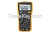 Fluke 115 Digital Mult...