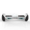 BATMAN smart board hover board 2 wheels